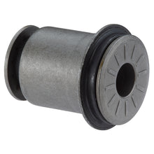 Load image into Gallery viewer, K200772 Suspension Control Arm Bushing MOOG Chassis Products Canada