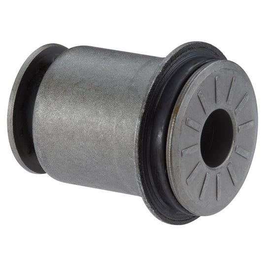 K200772 Suspension Control Arm Bushing MOOG Chassis Products Canada