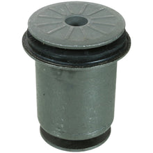 Load image into Gallery viewer, K200773 Suspension Control Arm Bushing MOOG Chassis Products Canada