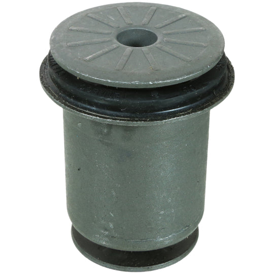 K200773 Suspension Control Arm Bushing MOOG Chassis Products Canada