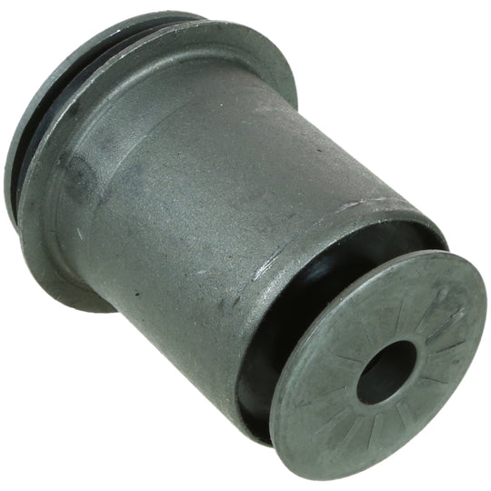 K200773 Suspension Control Arm Bushing MOOG Chassis Products Canada