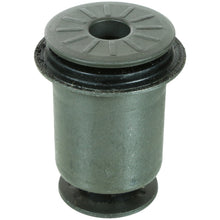 Load image into Gallery viewer, K200774 Suspension Control Arm Bushing MOOG Chassis Products Canada