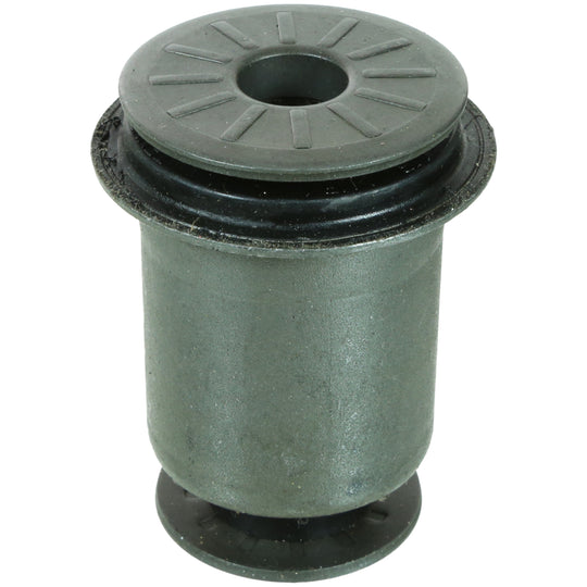 K200774 Suspension Control Arm Bushing MOOG Chassis Products Canada