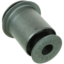 Load image into Gallery viewer, K200774 Suspension Control Arm Bushing MOOG Chassis Products Canada