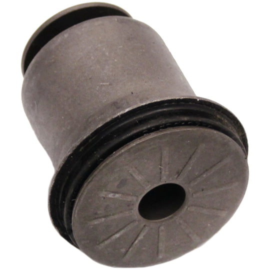 K200775 Suspension Control Arm Bushing MOOG Chassis Products Canada