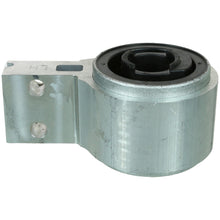 Load image into Gallery viewer, K200778 Suspension Control Arm Bushing MOOG Chassis Products Canada