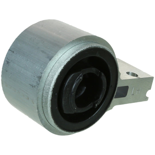 K200778 Suspension Control Arm Bushing MOOG Chassis Products Canada