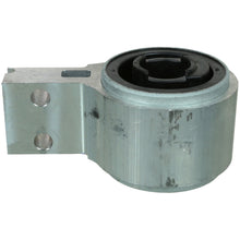 Load image into Gallery viewer, K200779 Suspension Control Arm Bushing MOOG Chassis Products Canada