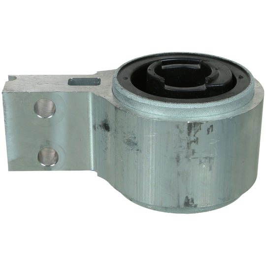 K200779 Suspension Control Arm Bushing MOOG Chassis Products Canada