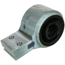 Load image into Gallery viewer, K200779 Suspension Control Arm Bushing MOOG Chassis Products Canada