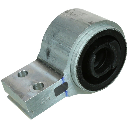 K200779 Suspension Control Arm Bushing MOOG Chassis Products Canada