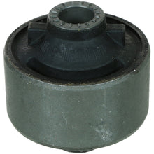Load image into Gallery viewer, K200780 Suspension Control Arm Bushing MOOG Chassis Products Canada