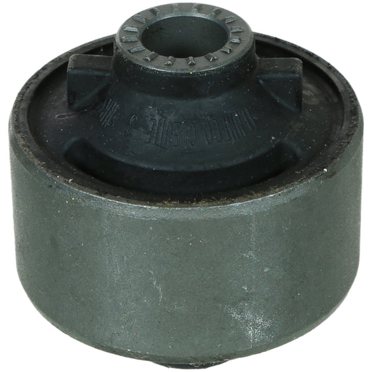 K200780 Suspension Control Arm Bushing MOOG Chassis Products Canada