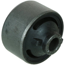 Load image into Gallery viewer, K200780 Suspension Control Arm Bushing MOOG Chassis Products Canada