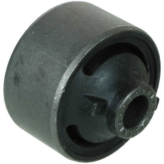 K200780 Suspension Control Arm Bushing MOOG Chassis Products Canada