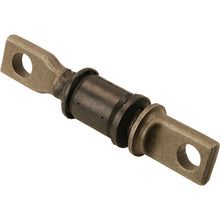 Load image into Gallery viewer, K200781 Suspension Control Arm Bushing MOOG Chassis Products Canada