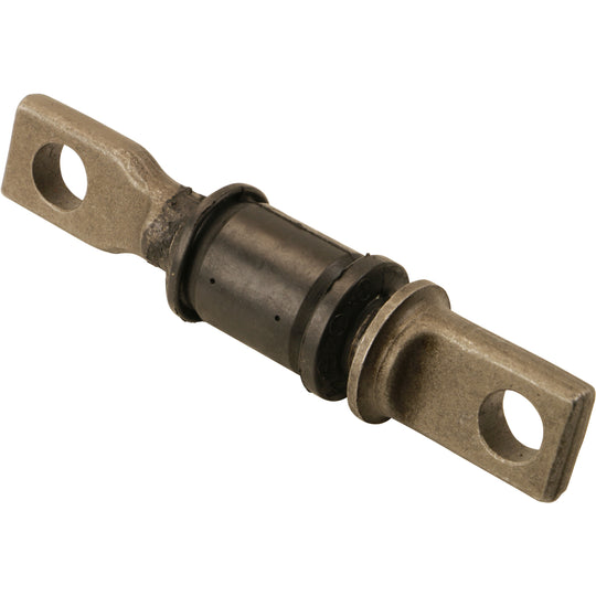 K200781 Suspension Control Arm Bushing MOOG Chassis Products Canada