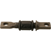 Load image into Gallery viewer, K200781 Suspension Control Arm Bushing MOOG Chassis Products Canada