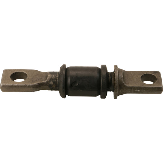K200781 Suspension Control Arm Bushing MOOG Chassis Products Canada