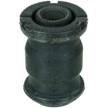 Load image into Gallery viewer, K200782 Suspension Control Arm Bushing MOOG Chassis Products Canada