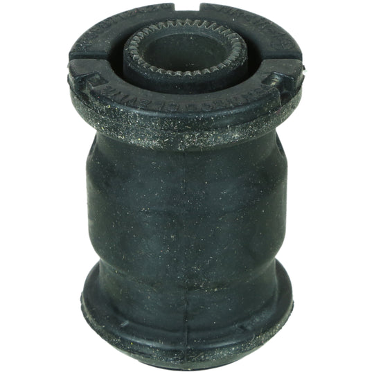 K200782 Suspension Control Arm Bushing MOOG Chassis Products Canada