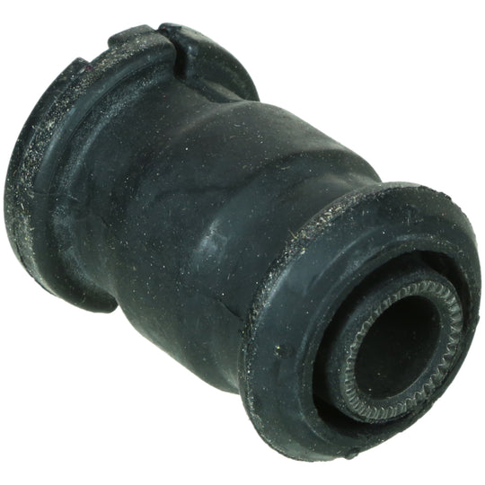 K200782 Suspension Control Arm Bushing MOOG Chassis Products Canada