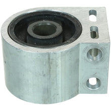 Load image into Gallery viewer, K200784 Suspension Control Arm Bushing MOOG Chassis Products Canada