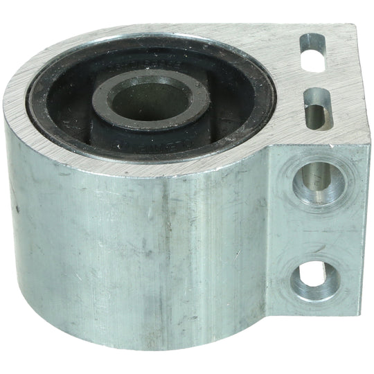 K200784 Suspension Control Arm Bushing MOOG Chassis Products Canada