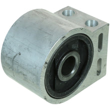 Load image into Gallery viewer, K200784 Suspension Control Arm Bushing MOOG Chassis Products Canada