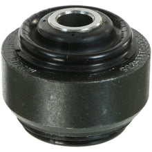 Load image into Gallery viewer, K200786 Suspension Control Arm Bushing MOOG Chassis Products Canada