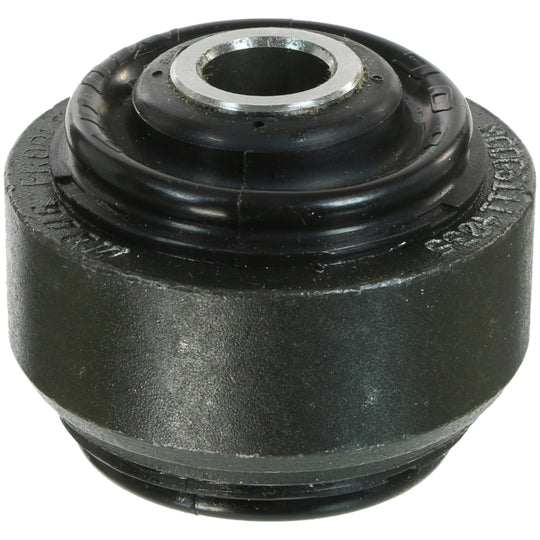 K200786 Suspension Control Arm Bushing MOOG Chassis Products Canada