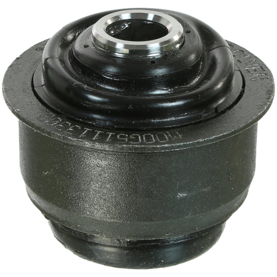 K200787 Suspension Control Arm Bushing MOOG Chassis Products Canada