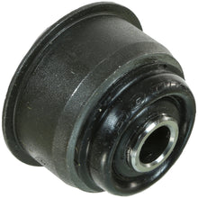 Load image into Gallery viewer, K200787 Suspension Control Arm Bushing MOOG Chassis Products Canada