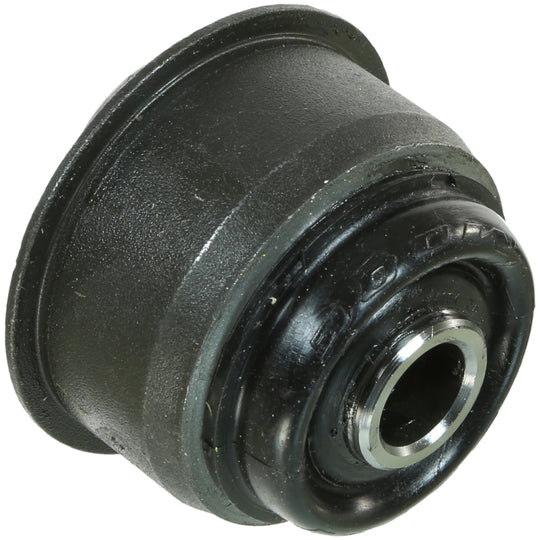 K200787 Suspension Control Arm Bushing MOOG Chassis Products Canada