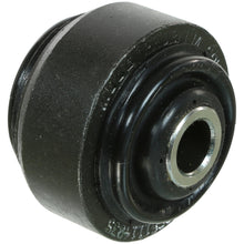 Load image into Gallery viewer, K200792 Suspension Control Arm Bushing MOOG Chassis Products Canada