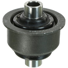 Load image into Gallery viewer, K200795 Suspension Control Arm Bushing MOOG Chassis Products Canada
