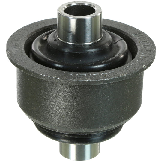 K200795 Suspension Control Arm Bushing MOOG Chassis Products Canada