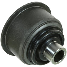 Load image into Gallery viewer, K200795 Suspension Control Arm Bushing MOOG Chassis Products Canada