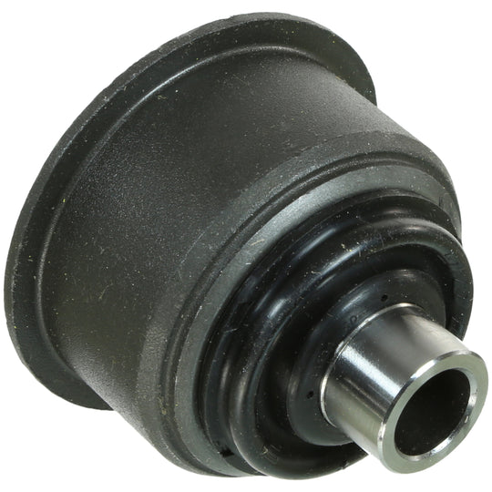 K200795 Suspension Control Arm Bushing MOOG Chassis Products Canada