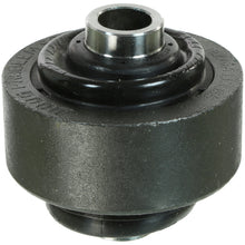 Load image into Gallery viewer, K200799 Suspension Control Arm Bushing MOOG Chassis Products Canada