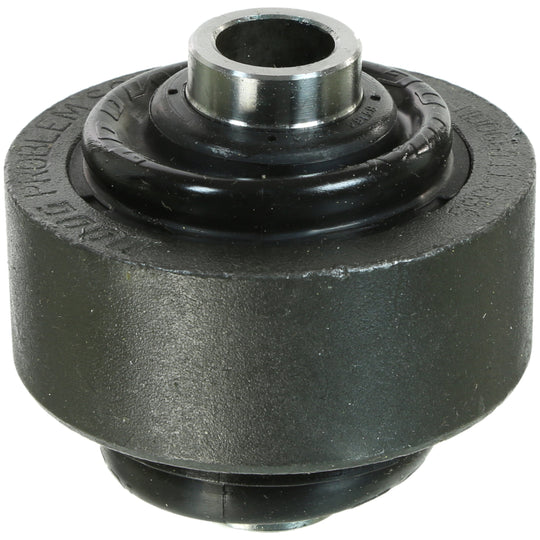 K200799 Suspension Control Arm Bushing MOOG Chassis Products Canada