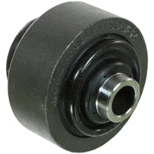 Load image into Gallery viewer, K200799 Suspension Control Arm Bushing MOOG Chassis Products Canada