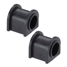 Load image into Gallery viewer, K200801 Suspension Stabilizer Bar Bushing Kit MOOG Chassis Products Canada