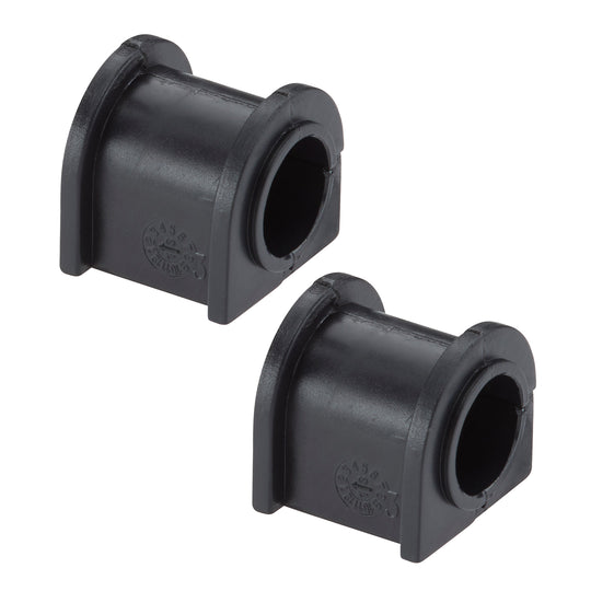 K200801 Suspension Stabilizer Bar Bushing Kit MOOG Chassis Products Canada
