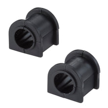 Load image into Gallery viewer, K200801 Suspension Stabilizer Bar Bushing Kit MOOG Chassis Products Canada