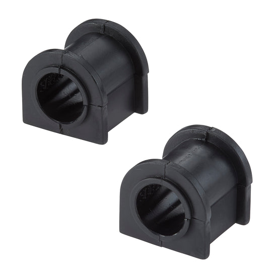 K200801 Suspension Stabilizer Bar Bushing Kit MOOG Chassis Products Canada