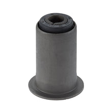 Charger l'image dans la galerie, K200802 Leaf Spring Shackle Bushing MOOG Chassis Products Canada