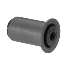 Charger l'image dans la galerie, K200802 Leaf Spring Shackle Bushing MOOG Chassis Products Canada