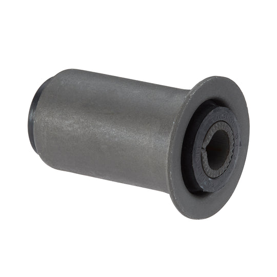 K200802 Leaf Spring Shackle Bushing MOOG Chassis Products Canada