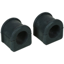 Load image into Gallery viewer, K200804 Suspension Stabilizer Bar Bushing Kit MOOG Chassis Products Canada